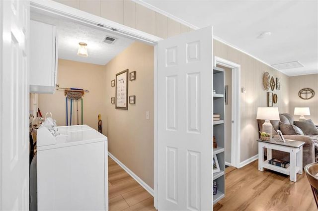 10 Shadow Lane, Cartersville, GA 30120