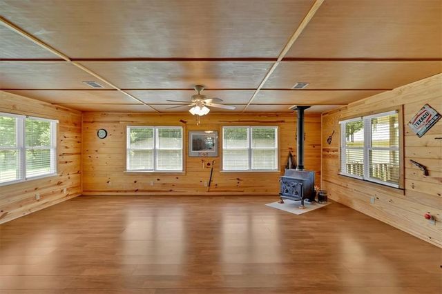 10 Shadow Lane, Cartersville, GA 30120