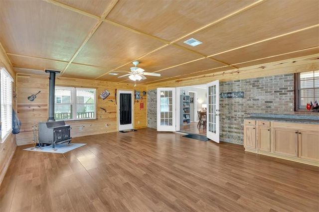 10 Shadow Lane, Cartersville, GA 30120