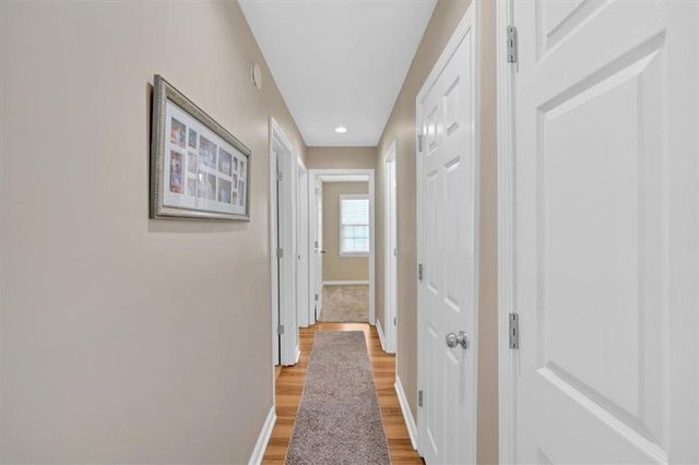 10 Shadow Lane, Cartersville, GA 30120