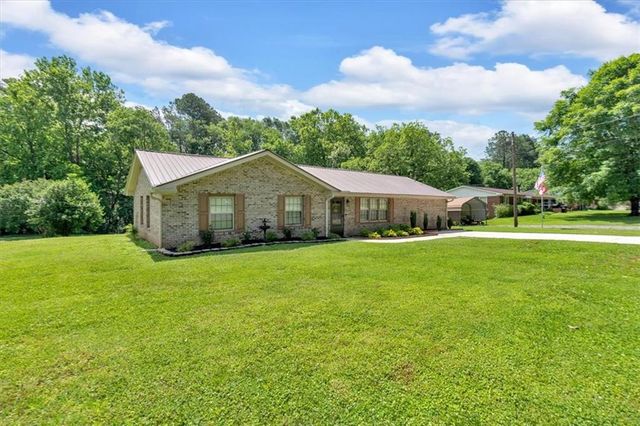 10 Shadow Lane, Cartersville, GA 30120