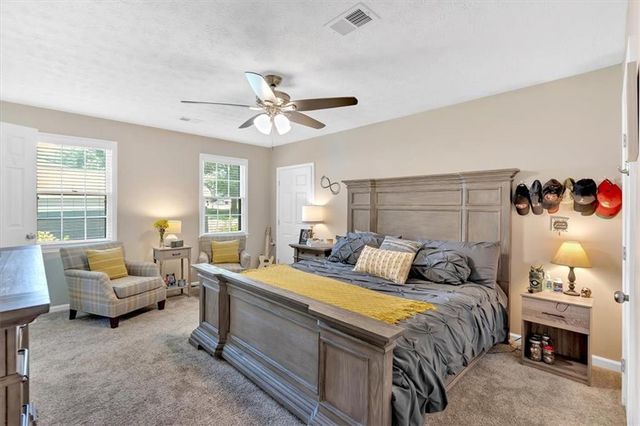 10 Shadow Lane, Cartersville, GA 30120