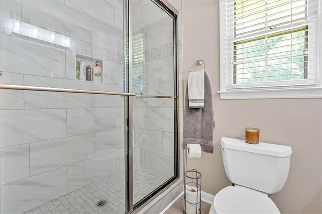 10 Shadow Lane, Cartersville, GA 30120