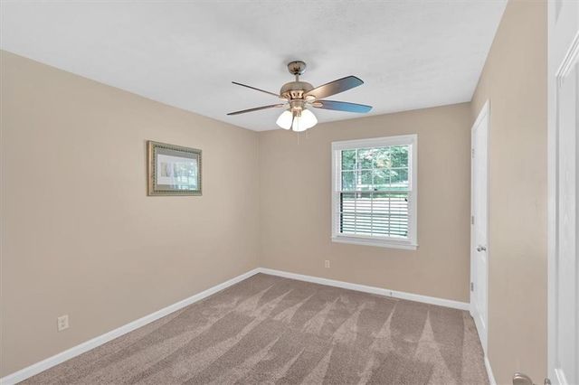 10 Shadow Lane, Cartersville, GA 30120