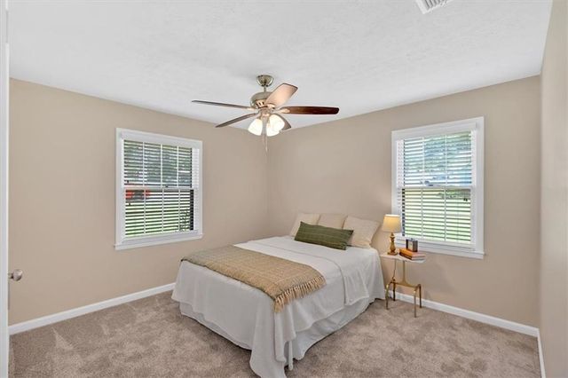 10 Shadow Lane, Cartersville, GA 30120