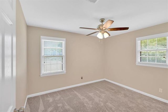 10 Shadow Lane, Cartersville, GA 30120