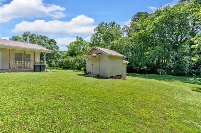 10 Shadow Lane, Cartersville, GA 30120
