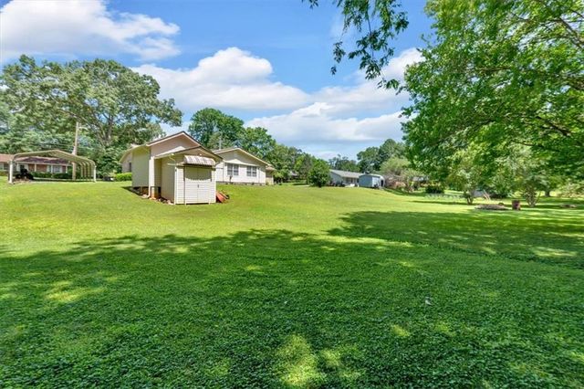 10 Shadow Lane, Cartersville, GA 30120