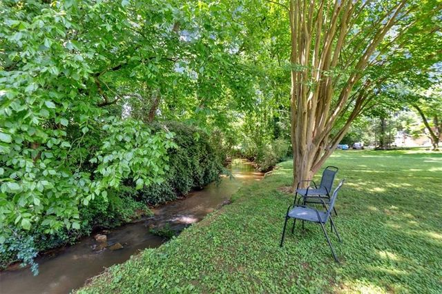 10 Shadow Lane, Cartersville, GA 30120