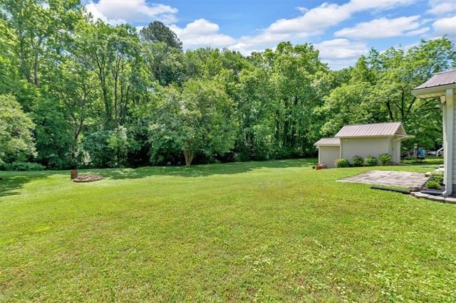 10 Shadow Lane, Cartersville, GA 30120
