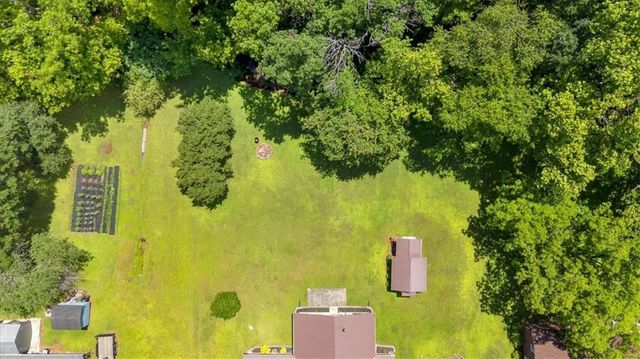 10 Shadow Lane, Cartersville, GA 30120