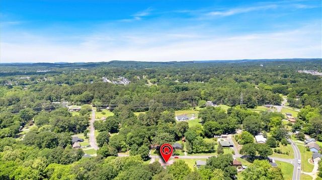 10 Shadow Lane, Cartersville, GA 30120