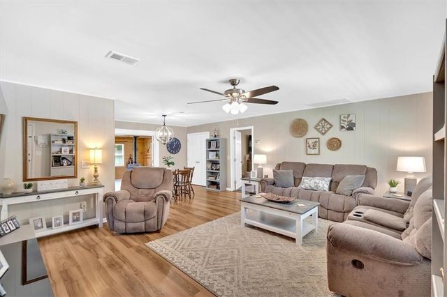 10 Shadow Lane, Cartersville, GA 30120