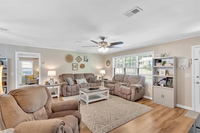 10 Shadow Lane, Cartersville, GA 30120