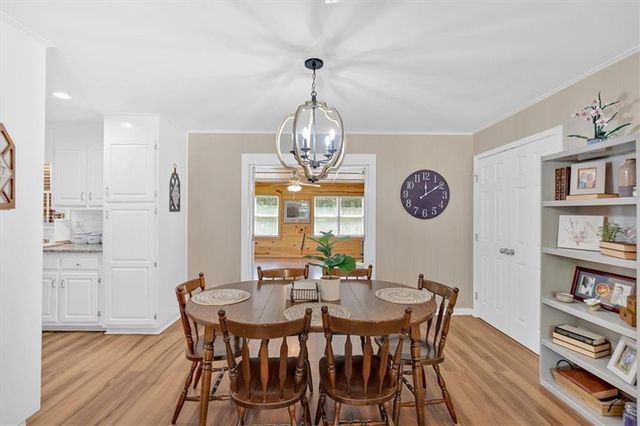 10 Shadow Lane, Cartersville, GA 30120