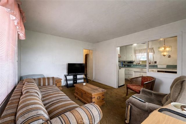 16813 Halldale, Gardena, CA 90247