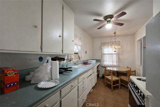 16813 Halldale, Gardena, CA 90247