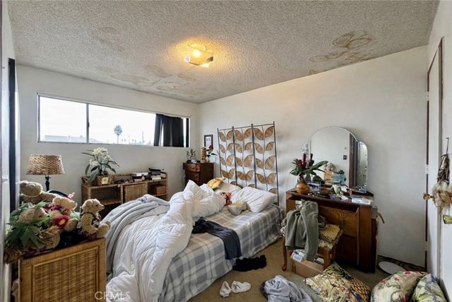 16813 Halldale, Gardena, CA 90247