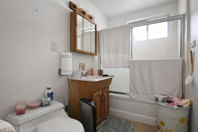 16813 Halldale, Gardena, CA 90247