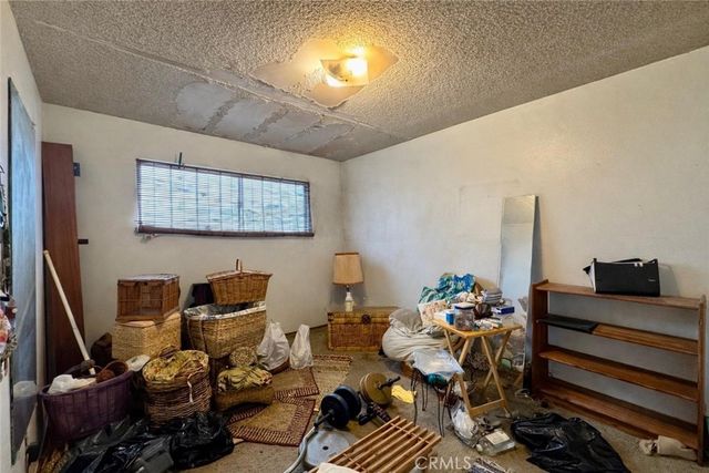 16813 Halldale, Gardena, CA 90247