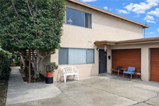 16813 Halldale, Gardena, CA 90247