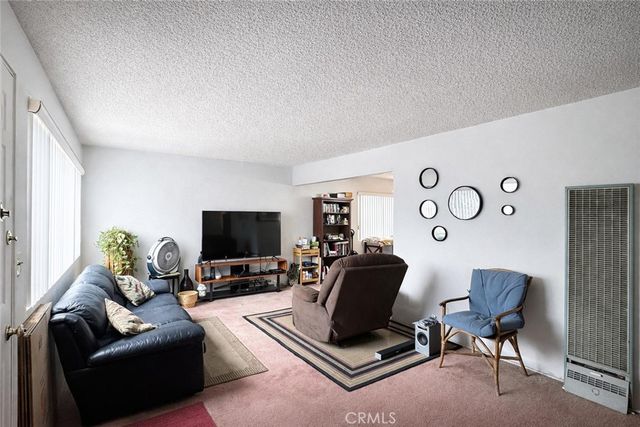 16813 Halldale, Gardena, CA 90247