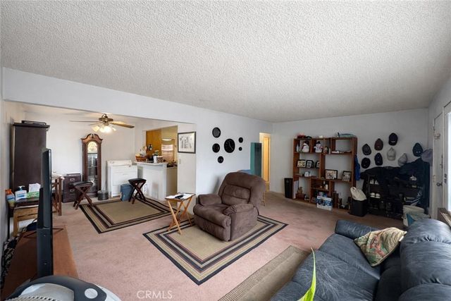 16813 Halldale, Gardena, CA 90247