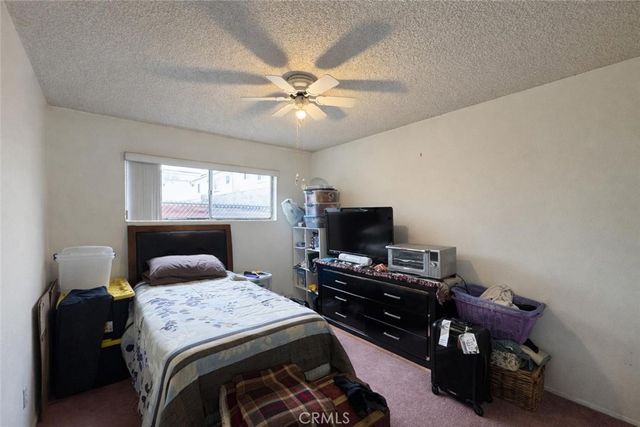 16813 Halldale, Gardena, CA 90247