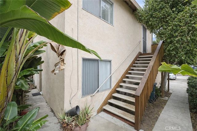 16813 Halldale, Gardena, CA 90247