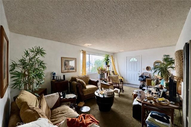 16813 Halldale, Gardena, CA 90247