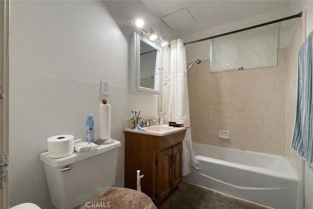 16813 Halldale, Gardena, CA 90247