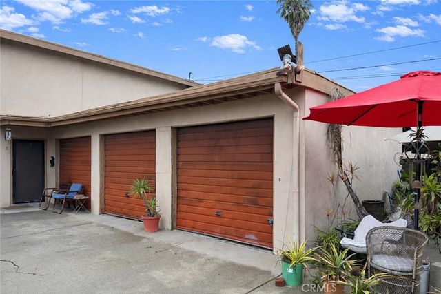 16813 Halldale, Gardena, CA 90247