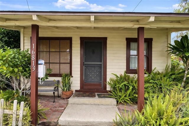 16813 Halldale, Gardena, CA 90247