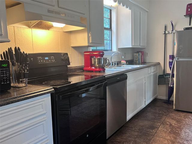 444 Stevens Lane, Livingston, TX 77351