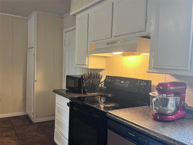 444 Stevens Lane, Livingston, TX 77351