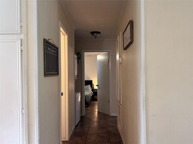 444 Stevens Lane, Livingston, TX 77351