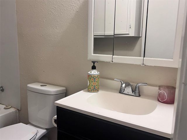 444 Stevens Lane, Livingston, TX 77351