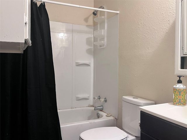 444 Stevens Lane, Livingston, TX 77351