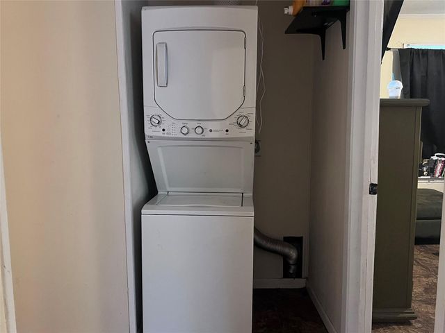 444 Stevens Lane, Livingston, TX 77351