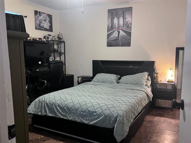 444 Stevens Lane, Livingston, TX 77351