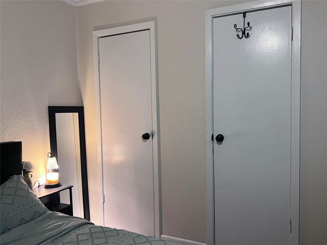 444 Stevens Lane, Livingston, TX 77351