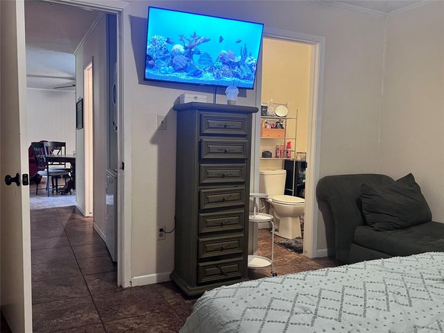 444 Stevens Lane, Livingston, TX 77351