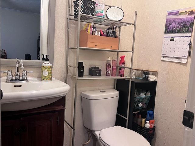 444 Stevens Lane, Livingston, TX 77351