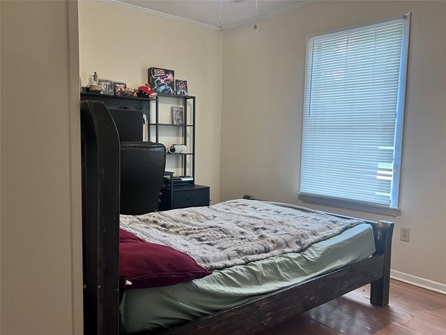 444 Stevens Lane, Livingston, TX 77351