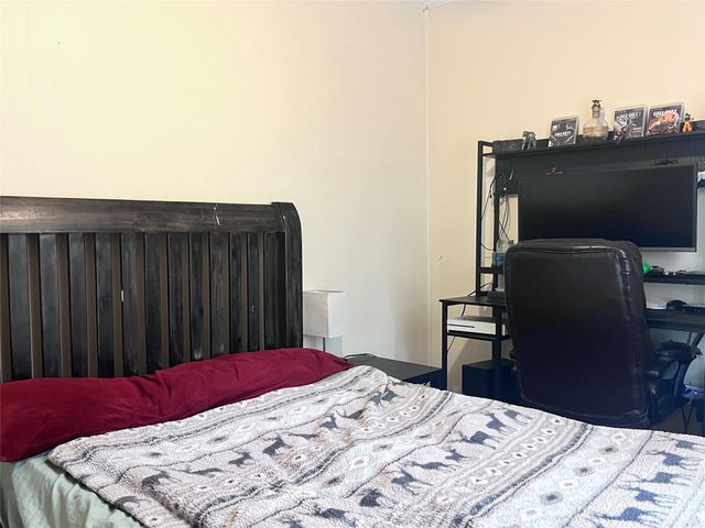 444 Stevens Lane, Livingston, TX 77351