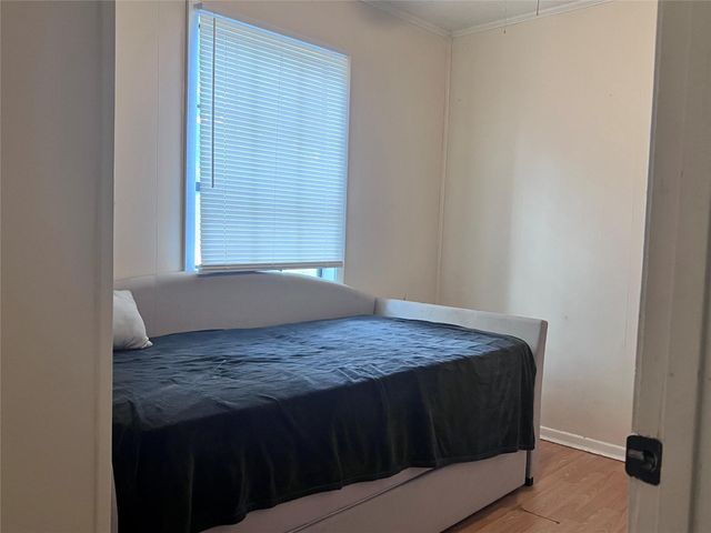 444 Stevens Lane, Livingston, TX 77351