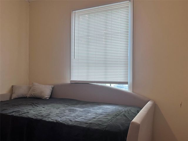 444 Stevens Lane, Livingston, TX 77351