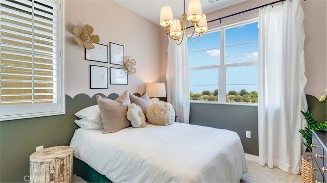 2642 E Hyde Paseo, Ontario, CA 91762