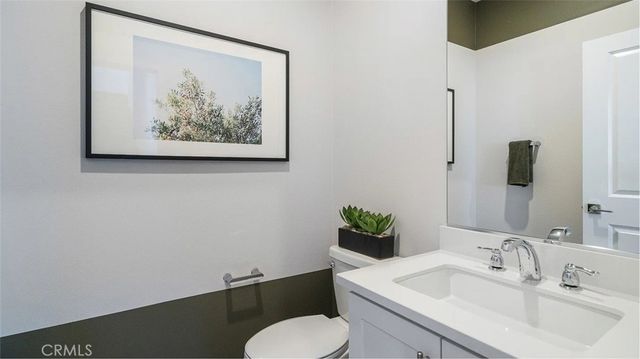 2642 E Hyde Paseo, Ontario, CA 91762
