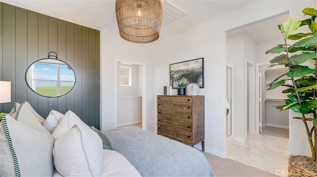 2642 E Hyde Paseo, Ontario, CA 91762